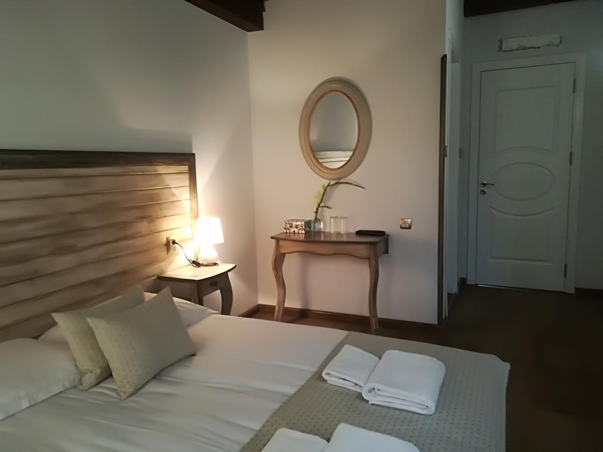 Hotel Manoleva House à Melnik  Extérieur photo